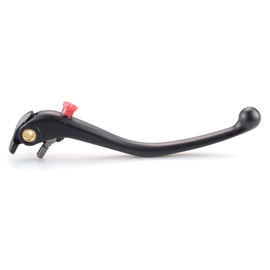 MANETA V-PARTS 73702