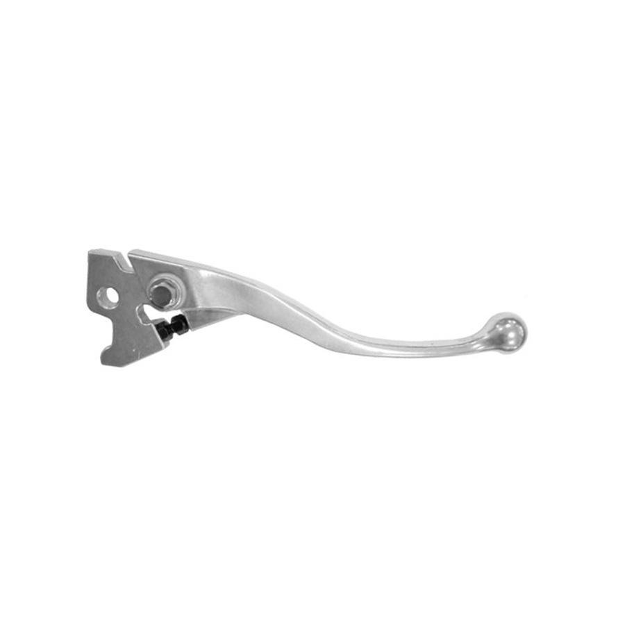MANETA V-PARTS 73851
