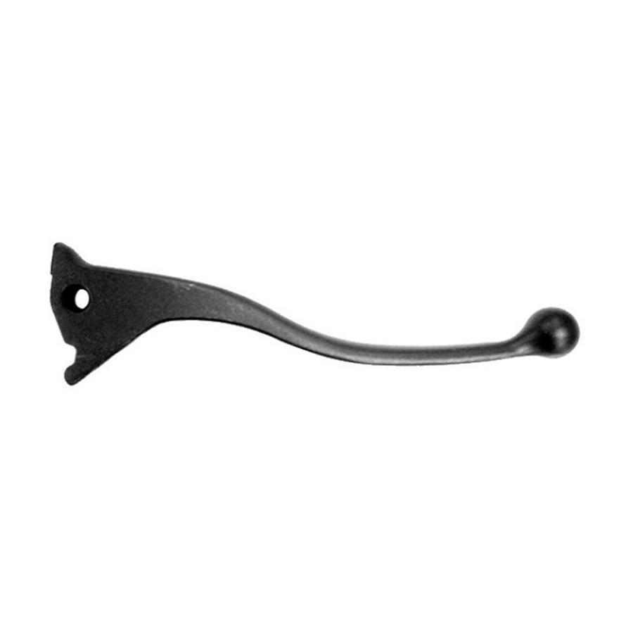 MANETA V-PARTS 73862