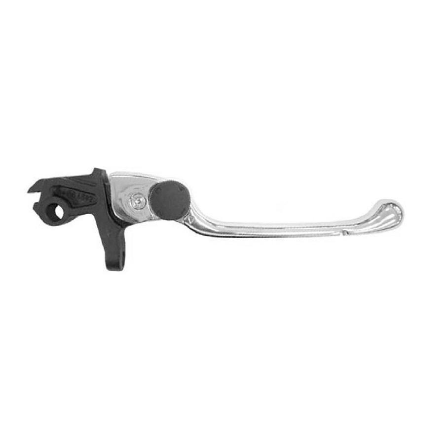 MANETA V-PARTS 73871