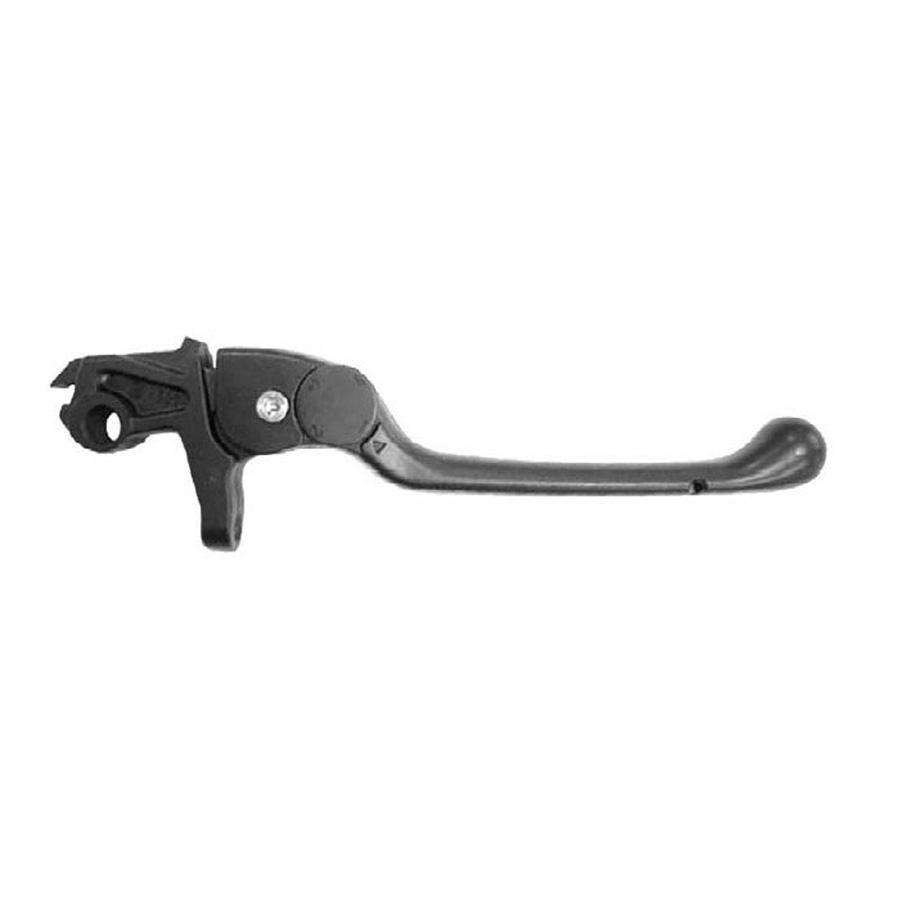 MANETA V-PARTS 73872