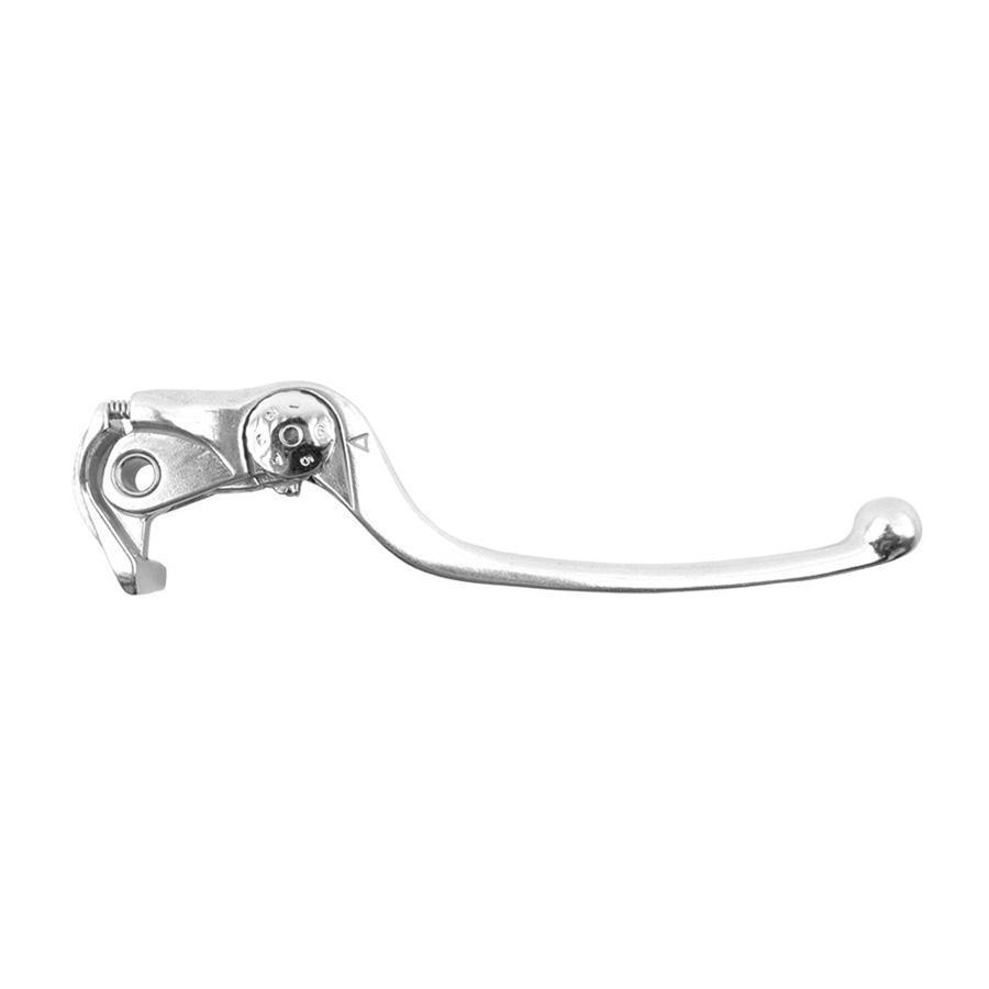 MANETA V-PARTS 73901
