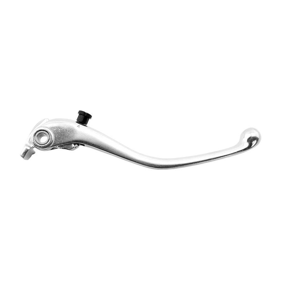 MANETA V-PARTS 73911