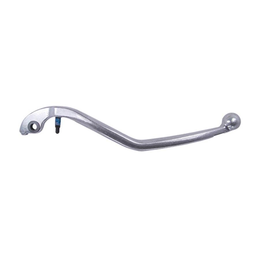 MANETA V-PARTS 73921