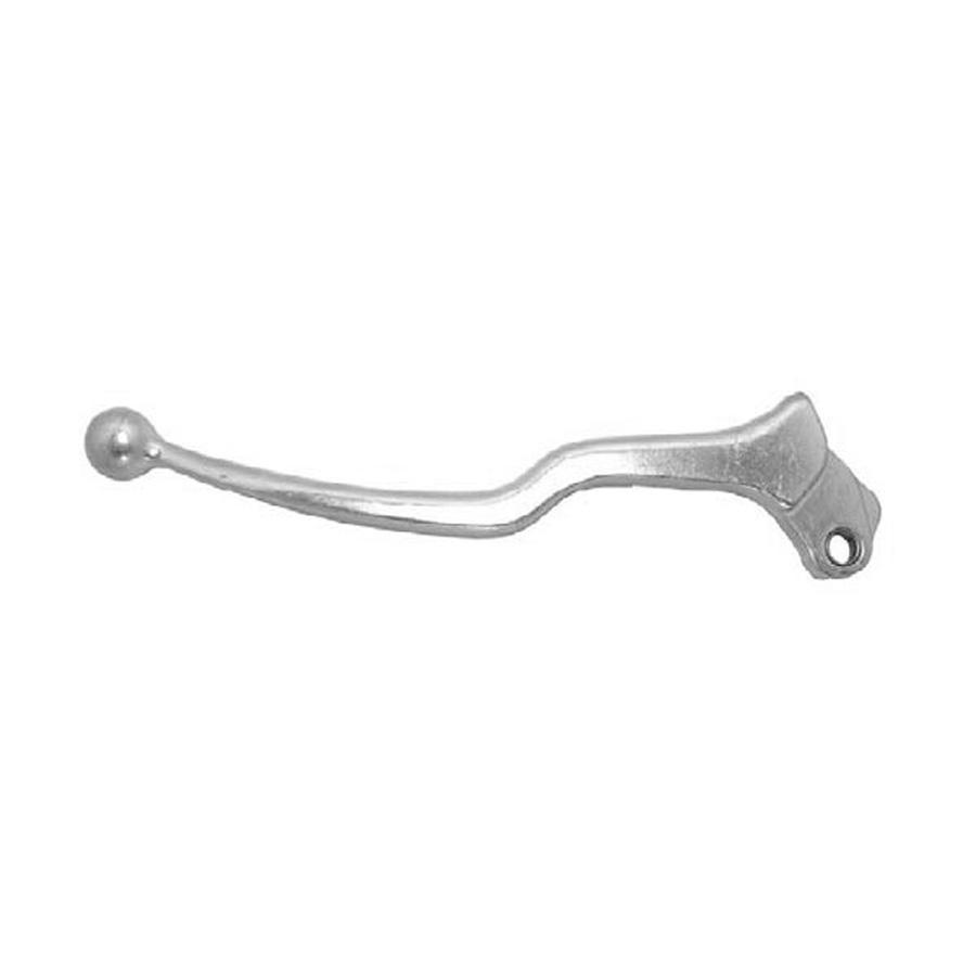 MANETA V-PARTS 73941
