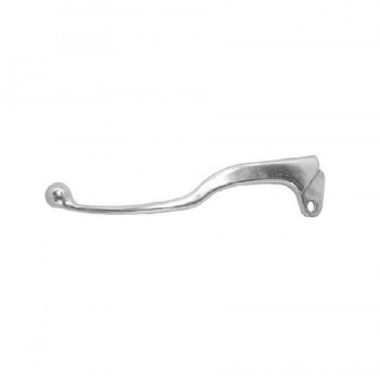 MANETA V-PARTS 73951