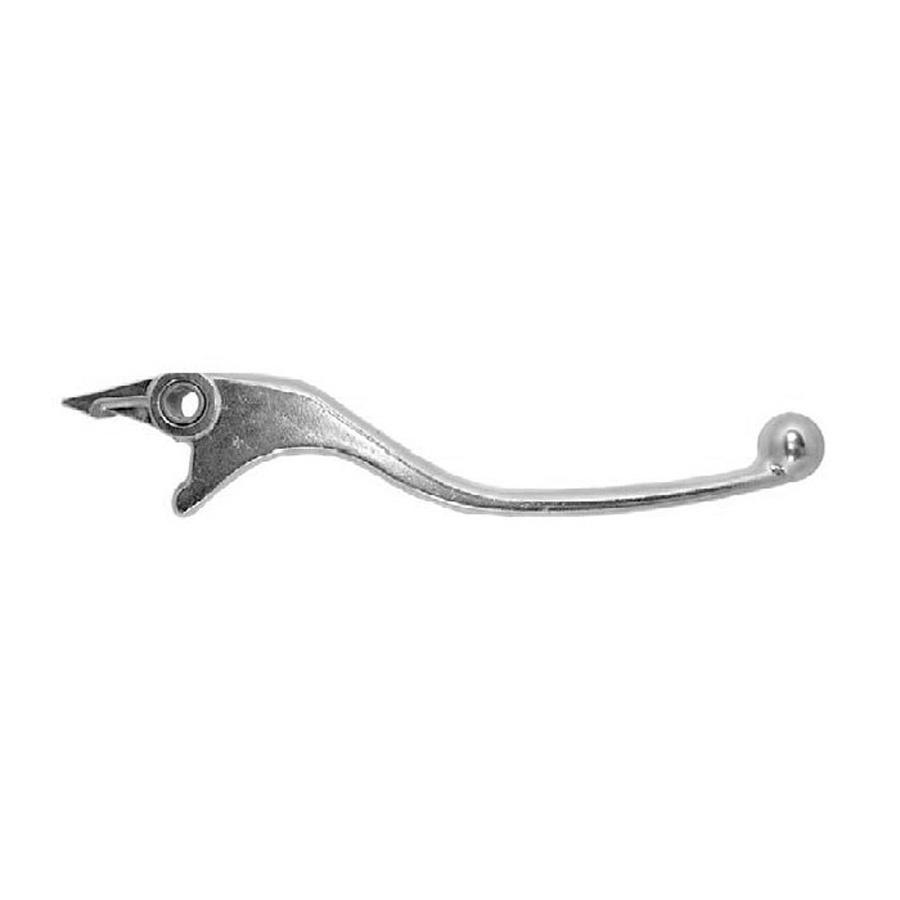 MANETA V-PARTS 73961