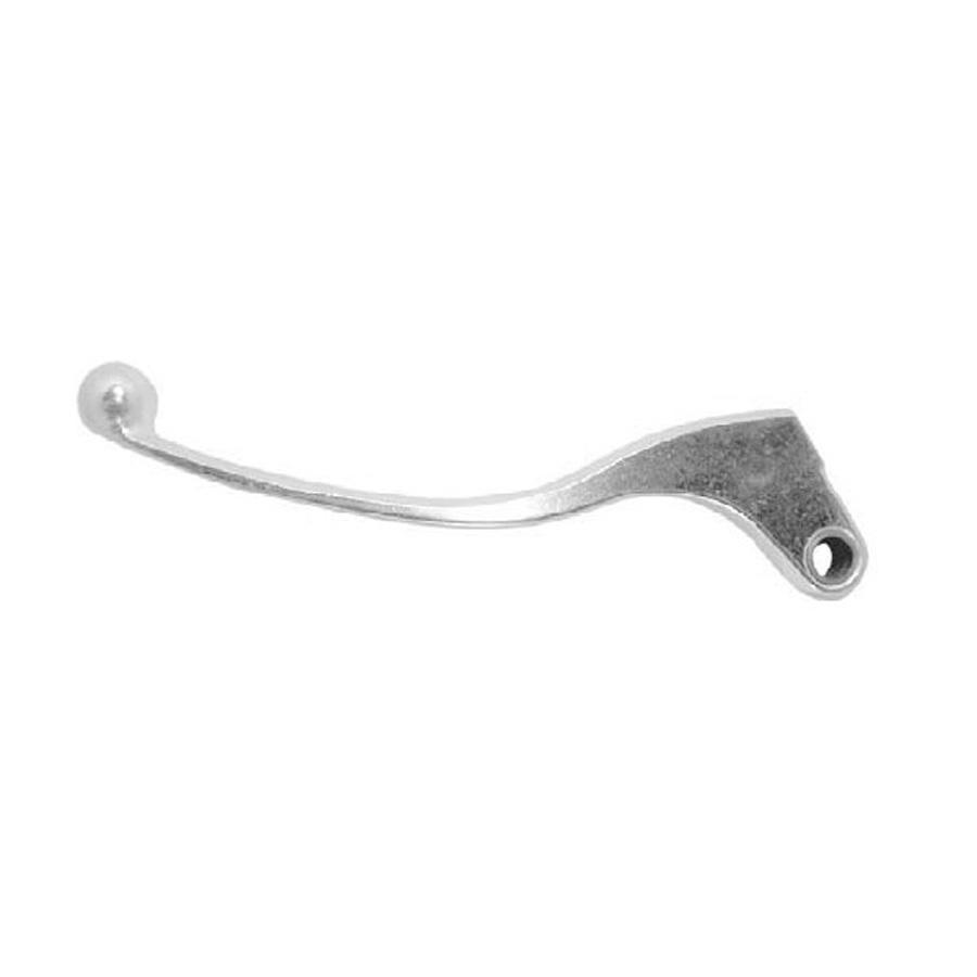 MANETA V-PARTS 73981