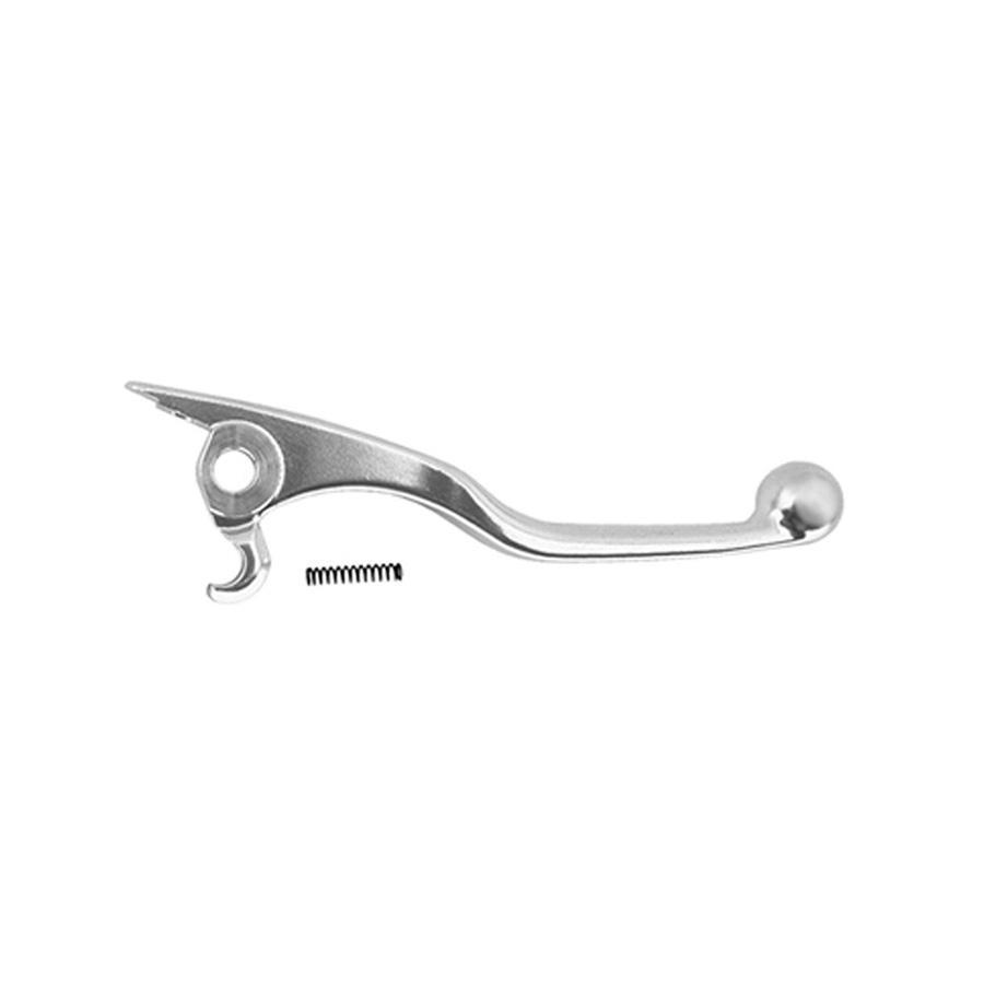 MANETA V-PARTS 74001