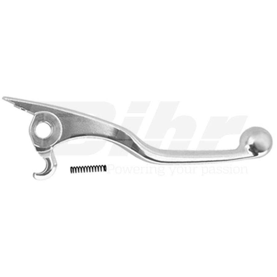 MANETA V-PARTS 74011