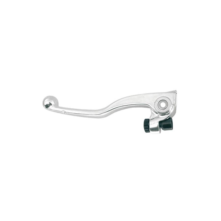 MANETA V-PARTS 74021