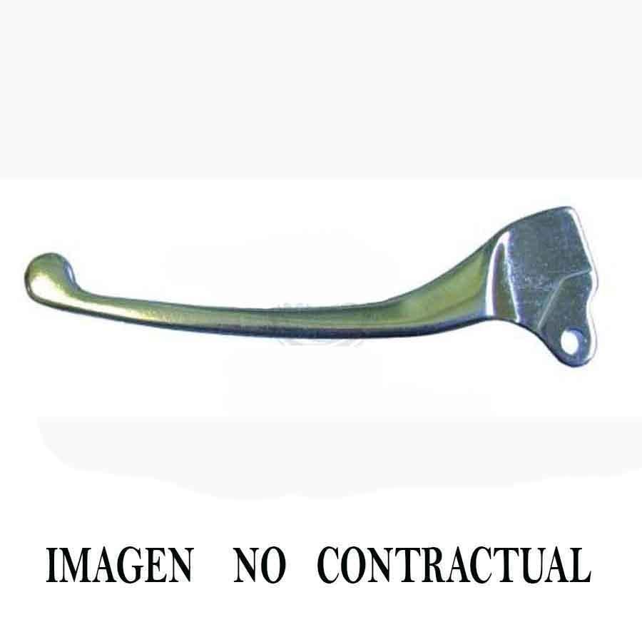 MANETA SGR DERECHA CROMADA YAMAHA DT 125 X   34440638