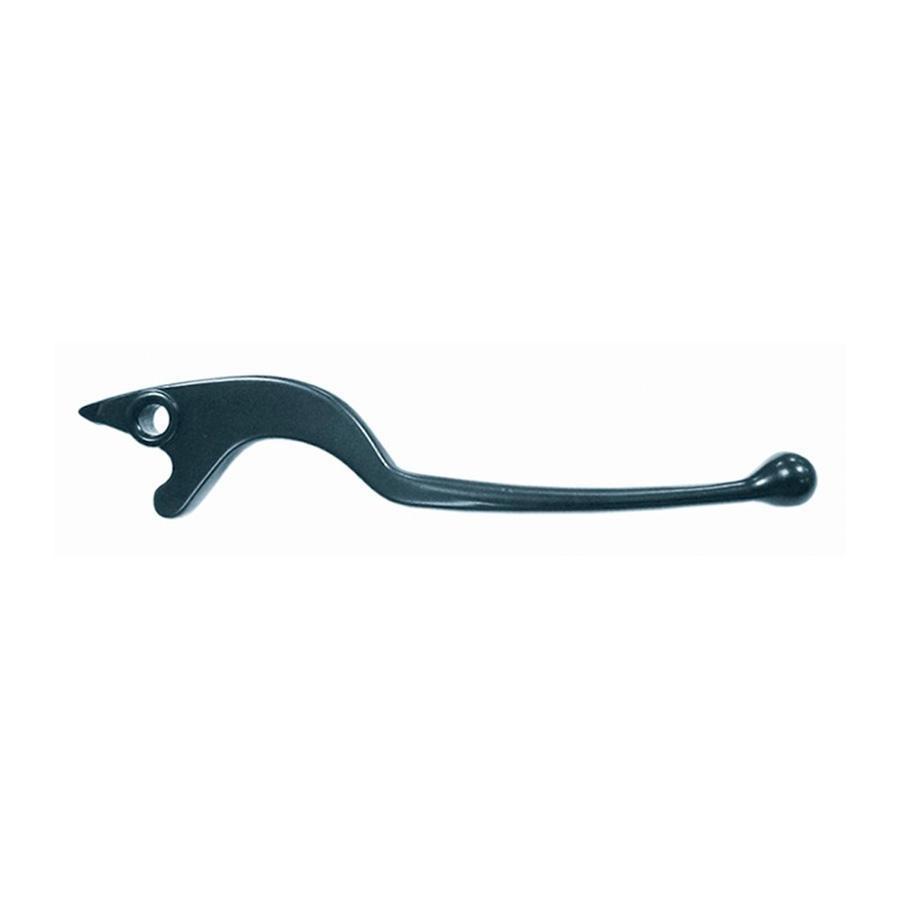 MANETA V-PARTS 74102