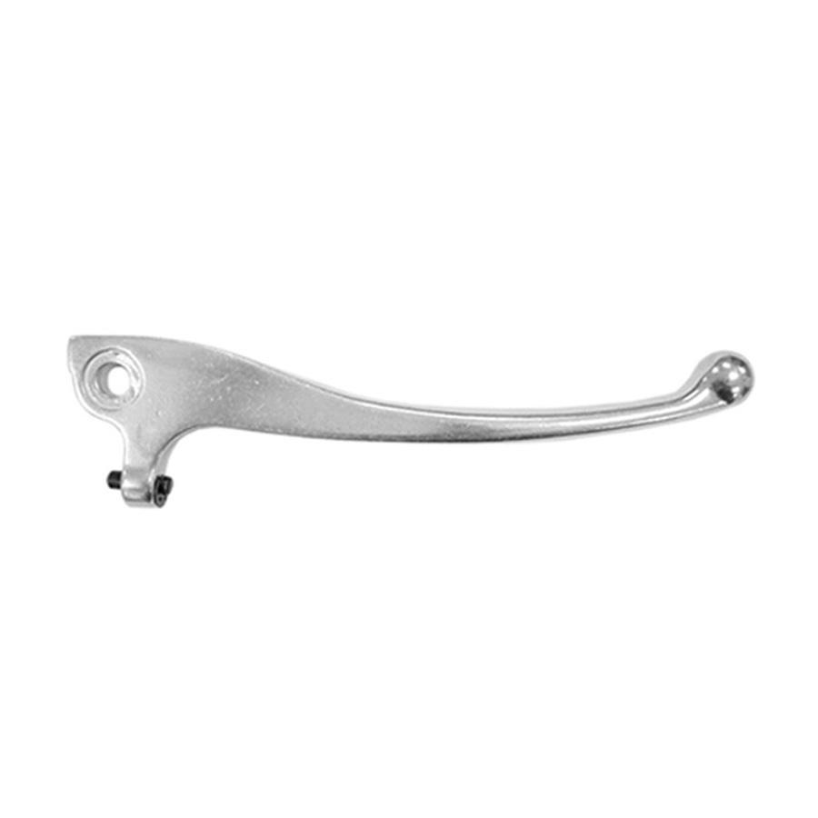 MANETA V-PARTS 74121