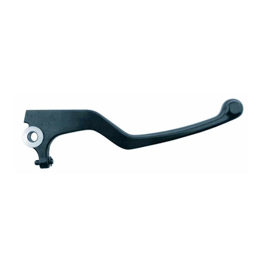 MANETA V-PARTS 74172