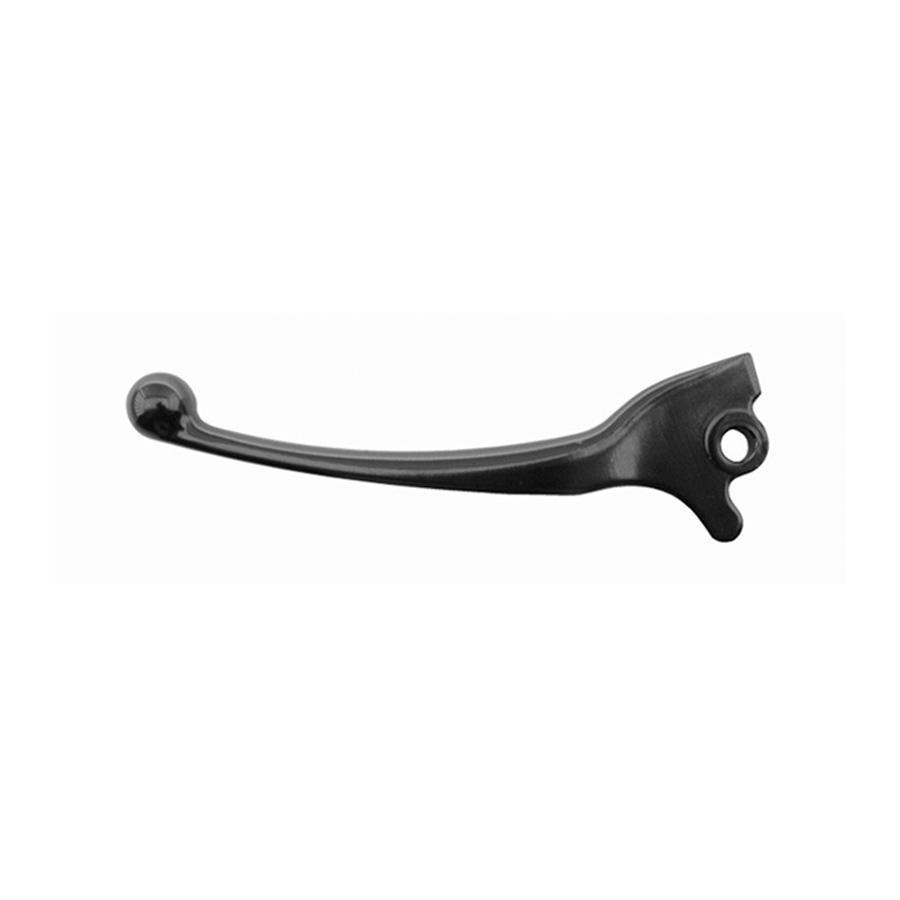 MANETA V-PARTS 74192