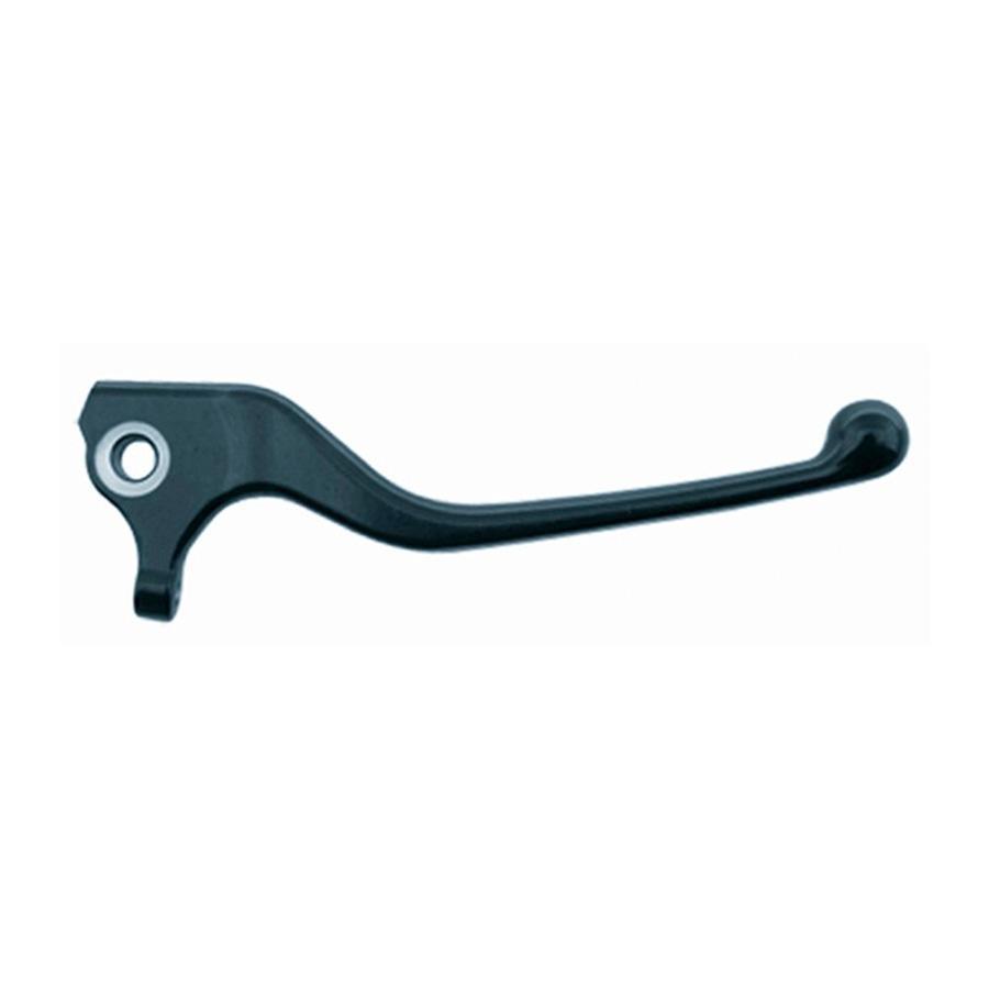 MANETA V-PARTS 74212