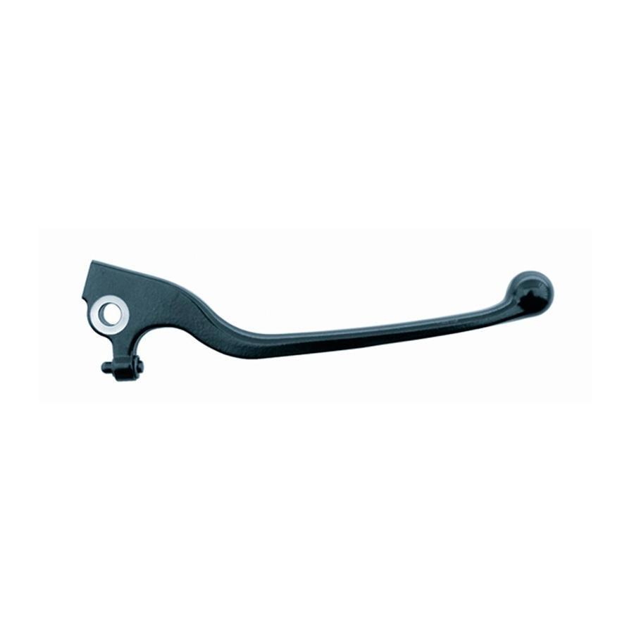 MANETA V-PARTS 74222