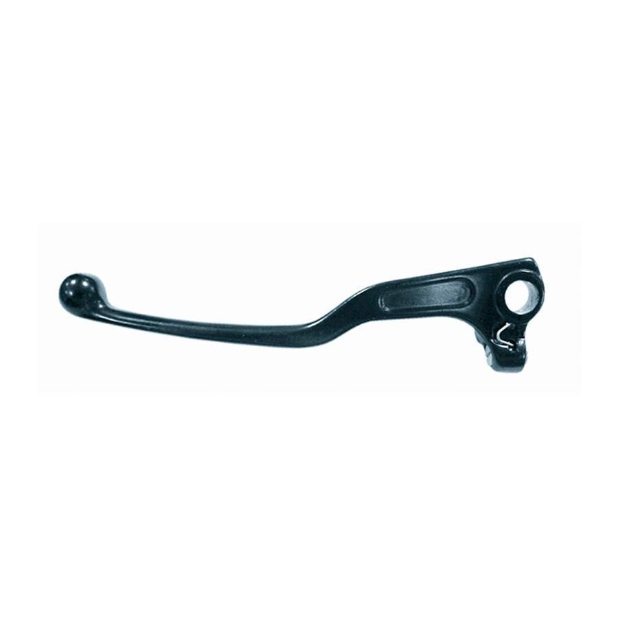 MANETA V-PARTS 74252