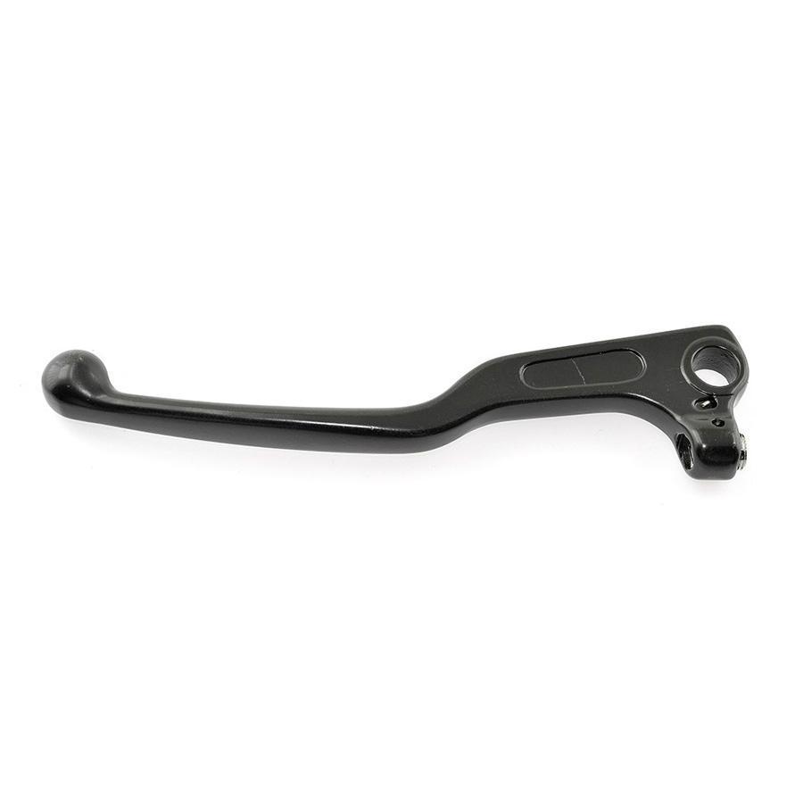 MANETA V-PARTS 74262