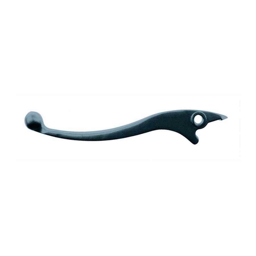 MANETA V-PARTS 74272