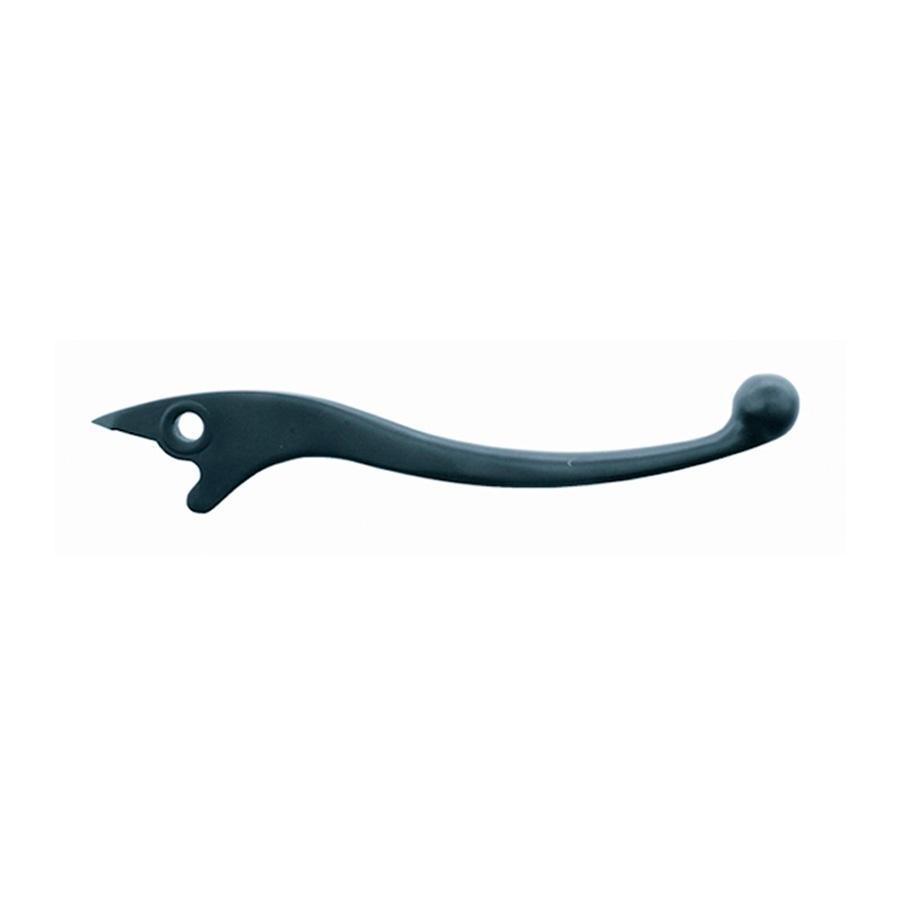 MANETA V-PARTS 74282