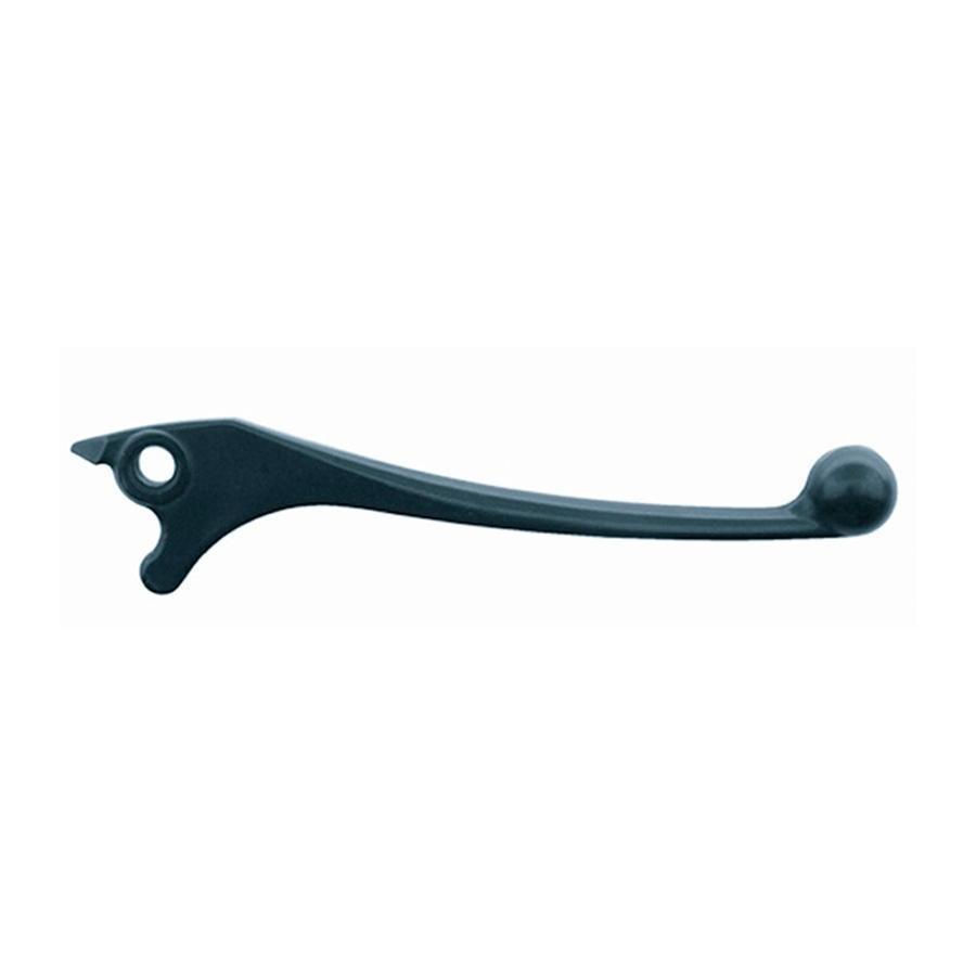 MANETA V-PARTS 74292