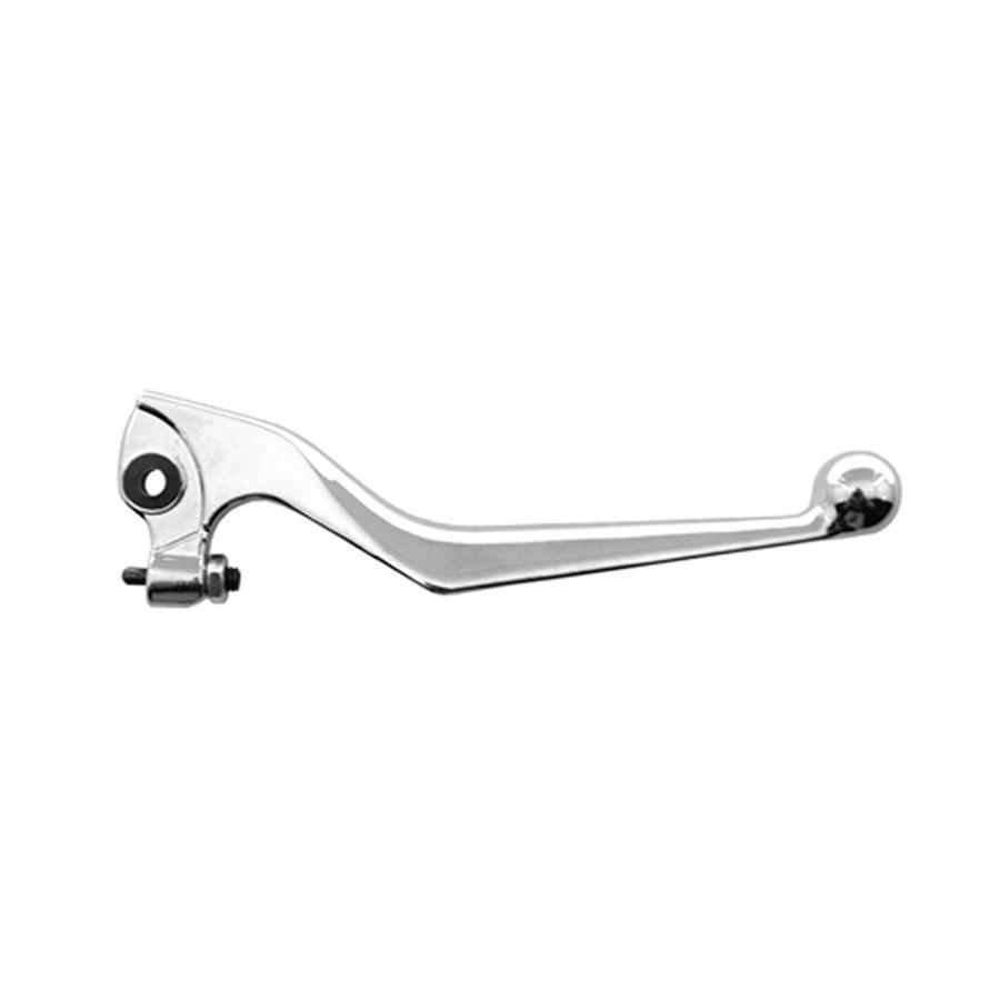 MANETA V-PARTS 74343