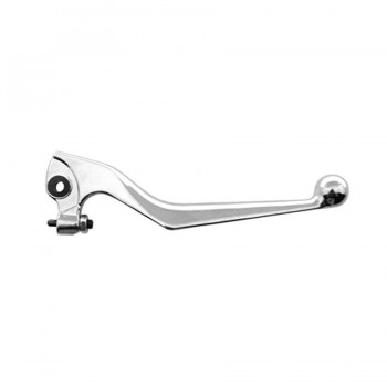 MANETA V-PARTS 74343