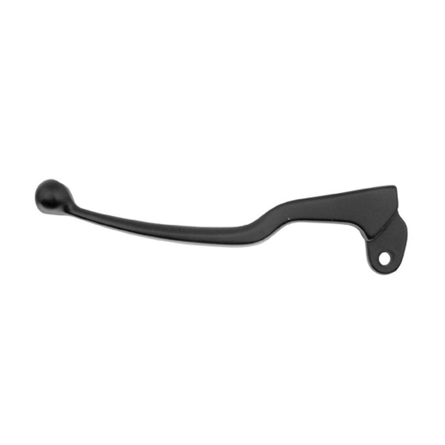 MANETA V-PARTS 74362