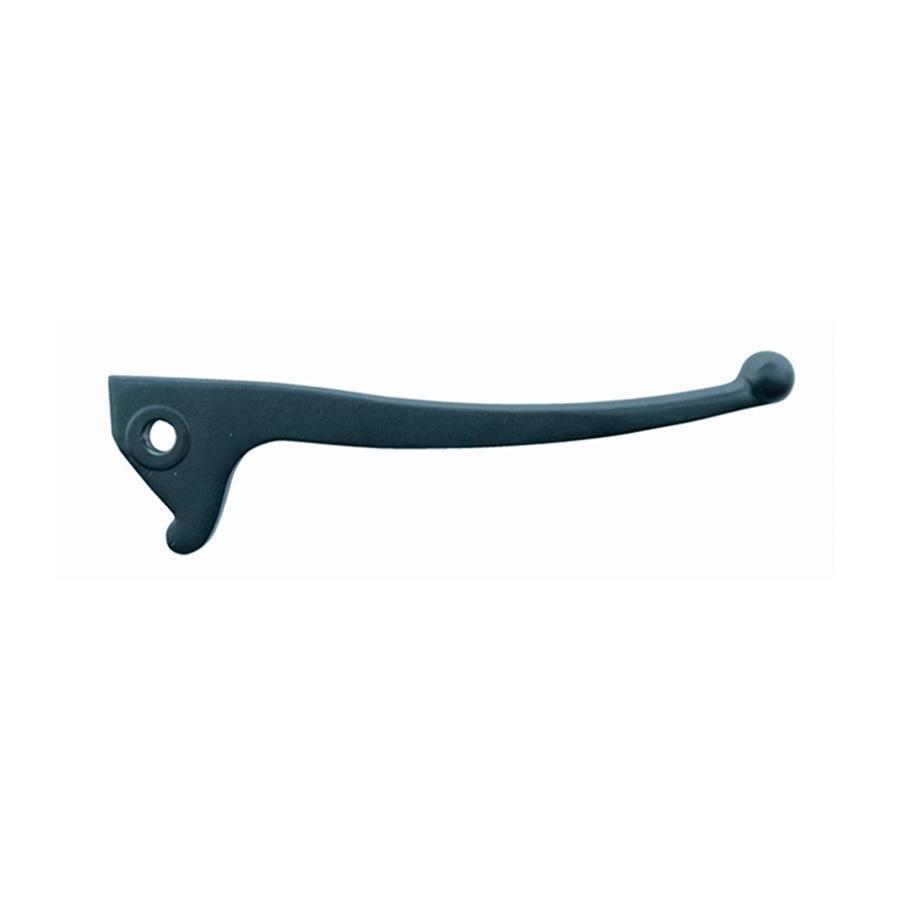 MANETA V-PARTS 74372
