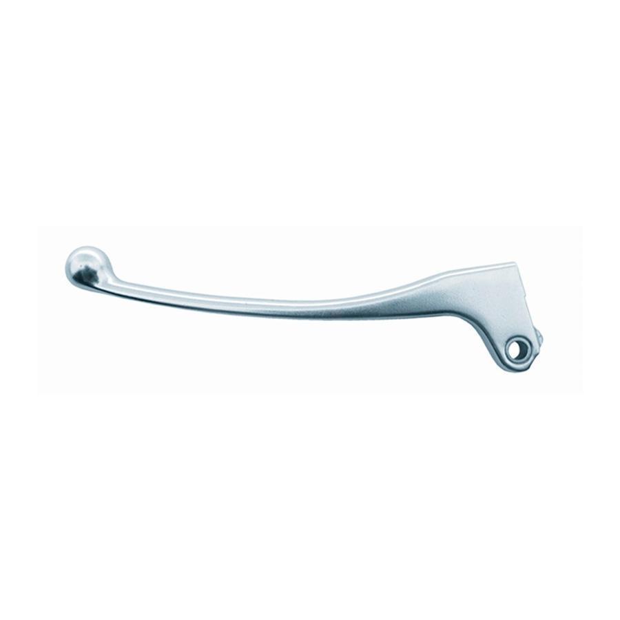MANETA V-PARTS 74401