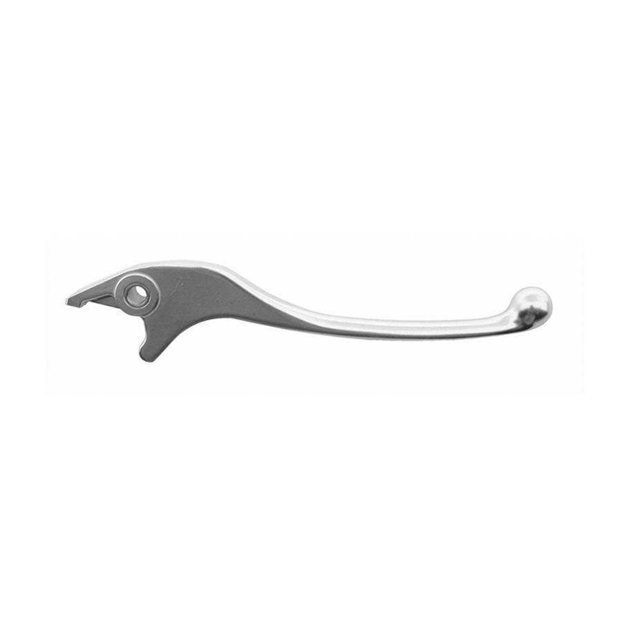 MANETA V-PARTS 74411