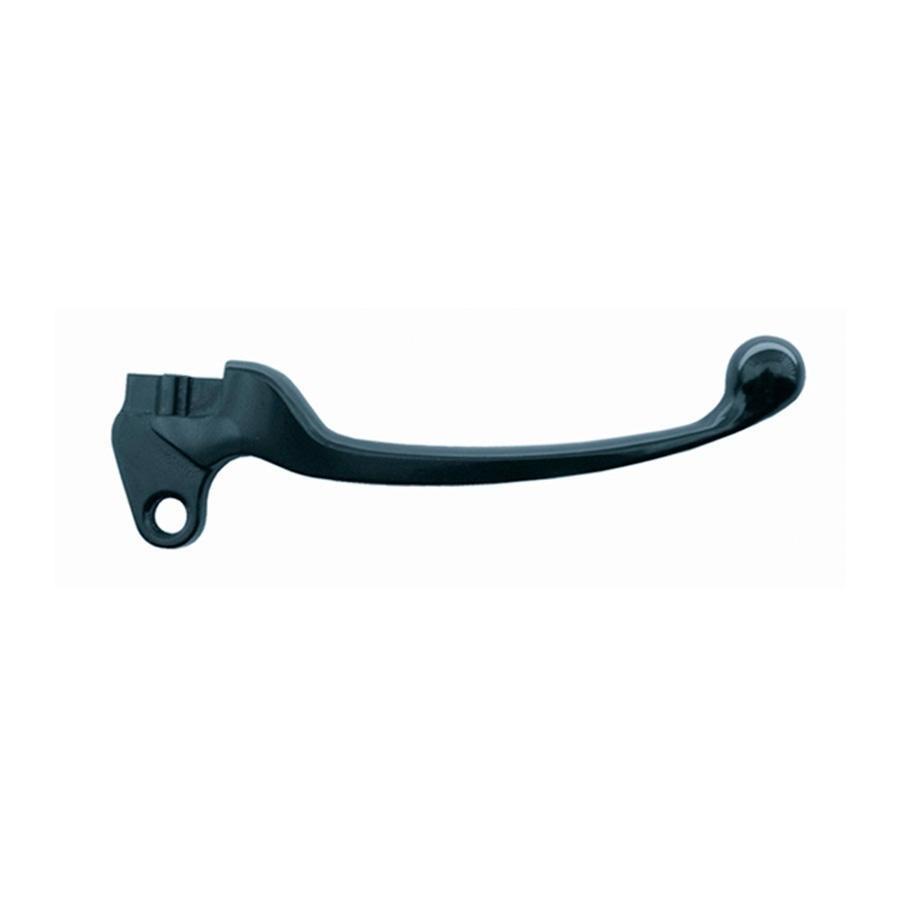 MANETA V-PARTS 74452