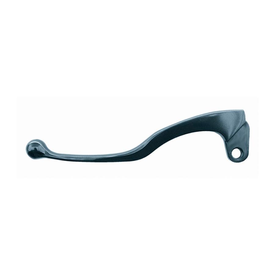 MANETA V-PARTS 74462