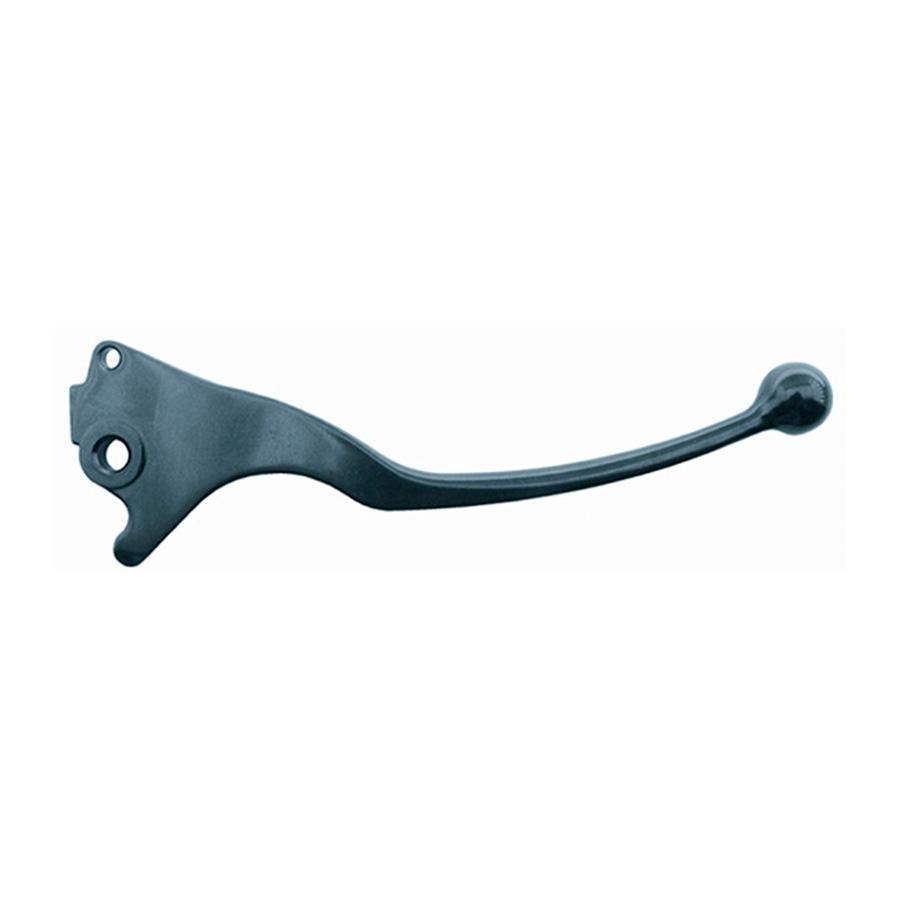 MANETA V-PARTS 74472