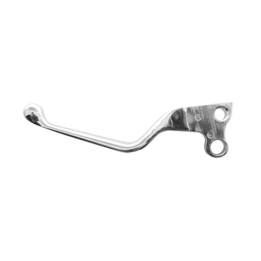 MANETA V-PARTS 74501