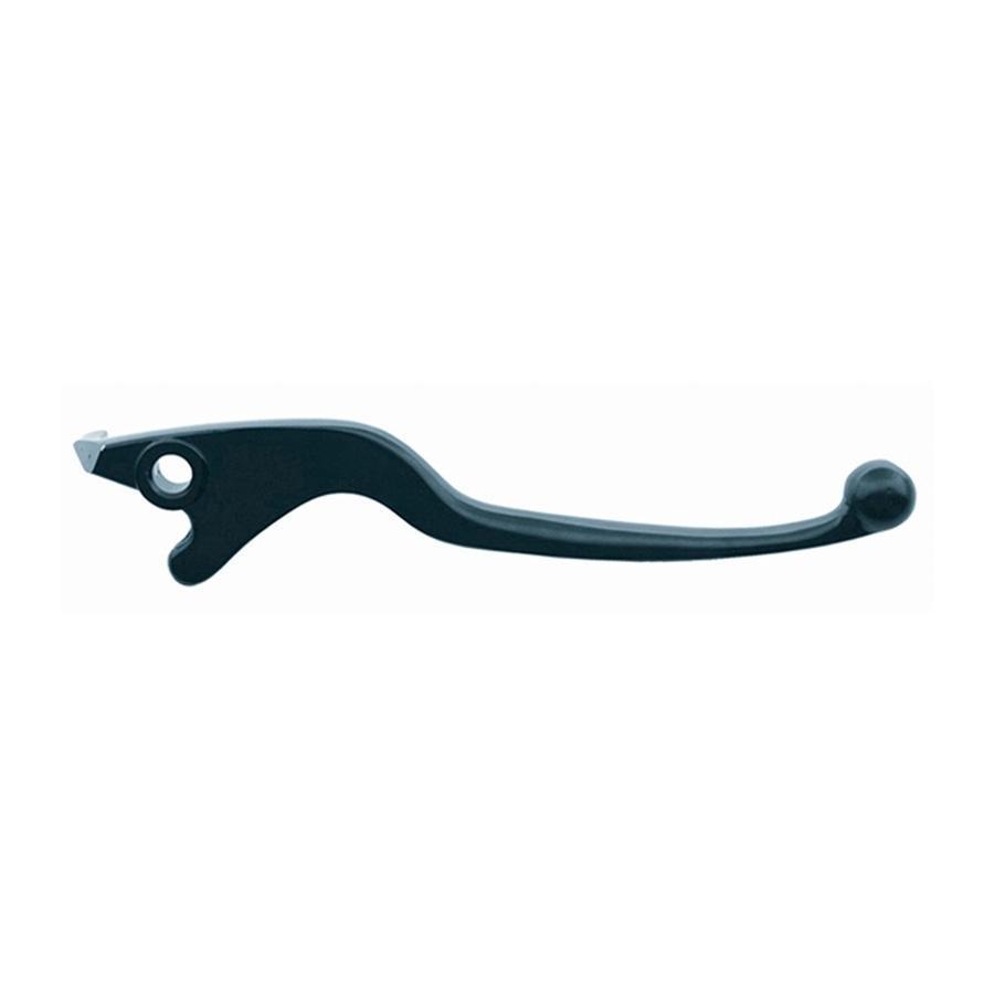 MANETA V-PARTS 74552