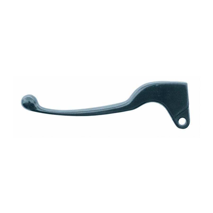 MANETA V-PARTS 74562