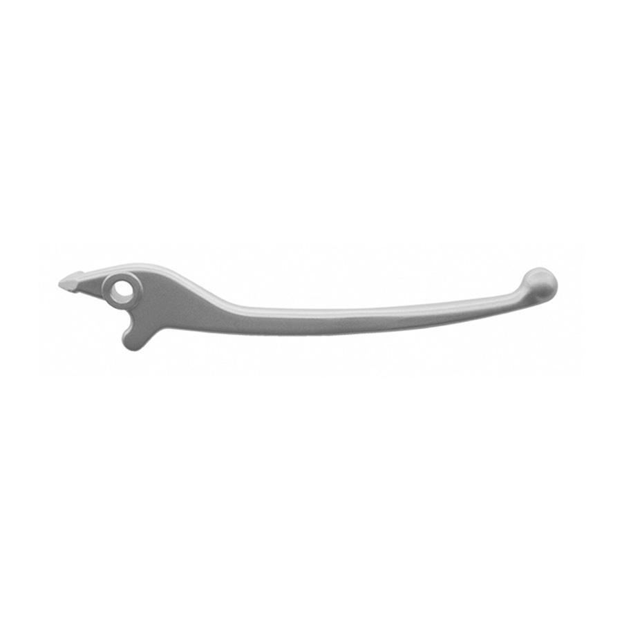MANETA V-PARTS 74571
