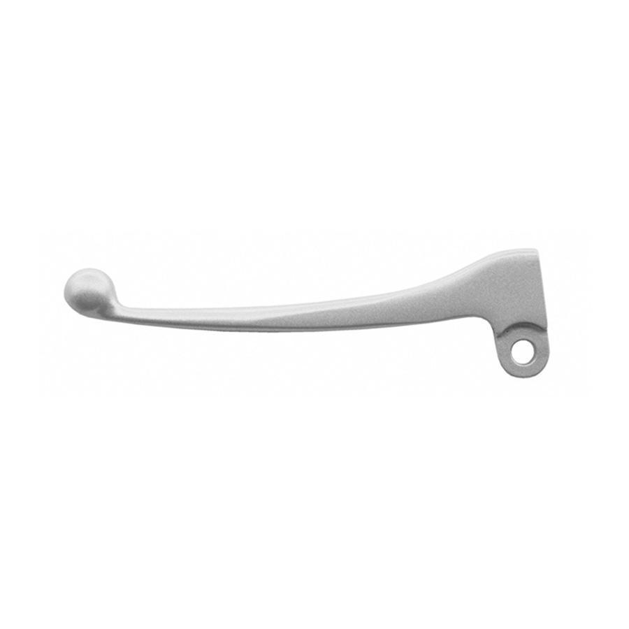 MANETA V-PARTS 74581