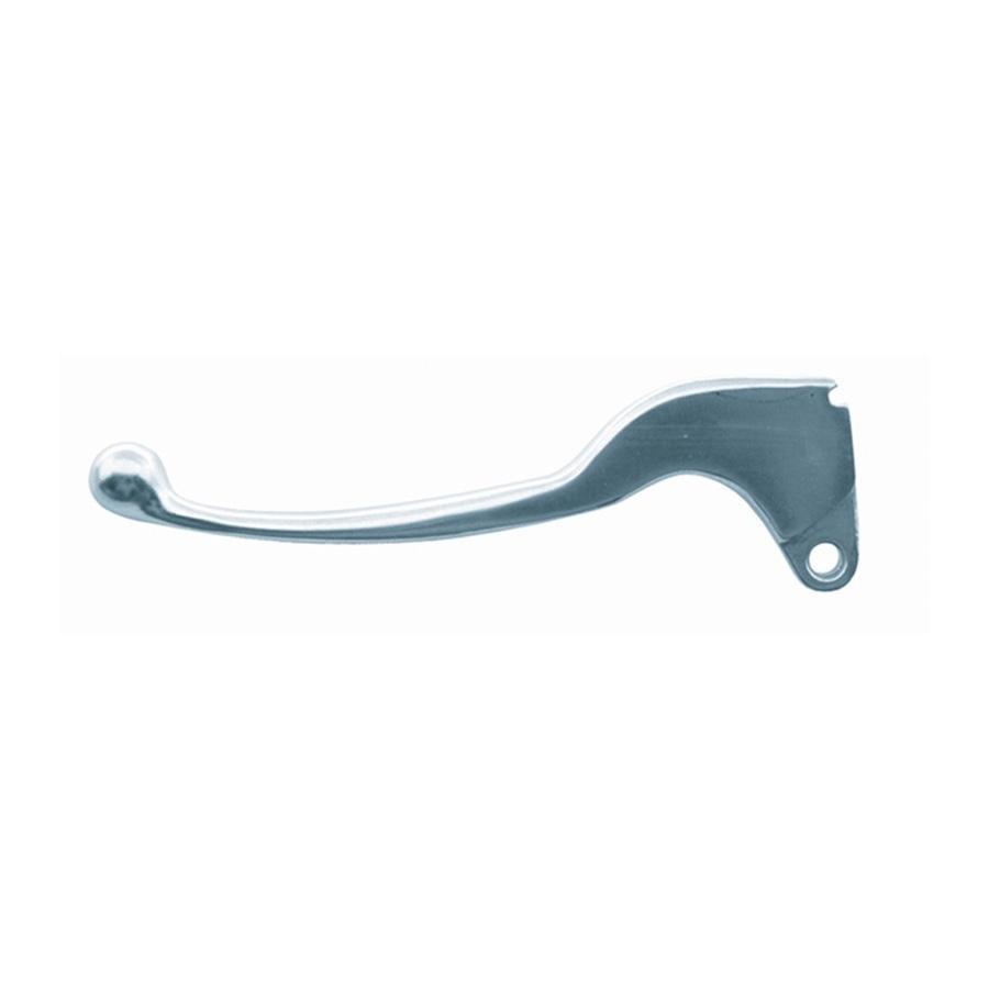 MANETA V-PARTS 74591