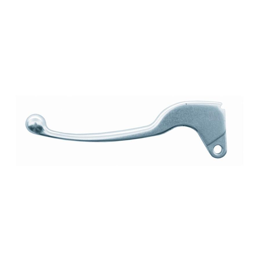 MANETA V-PARTS 74601