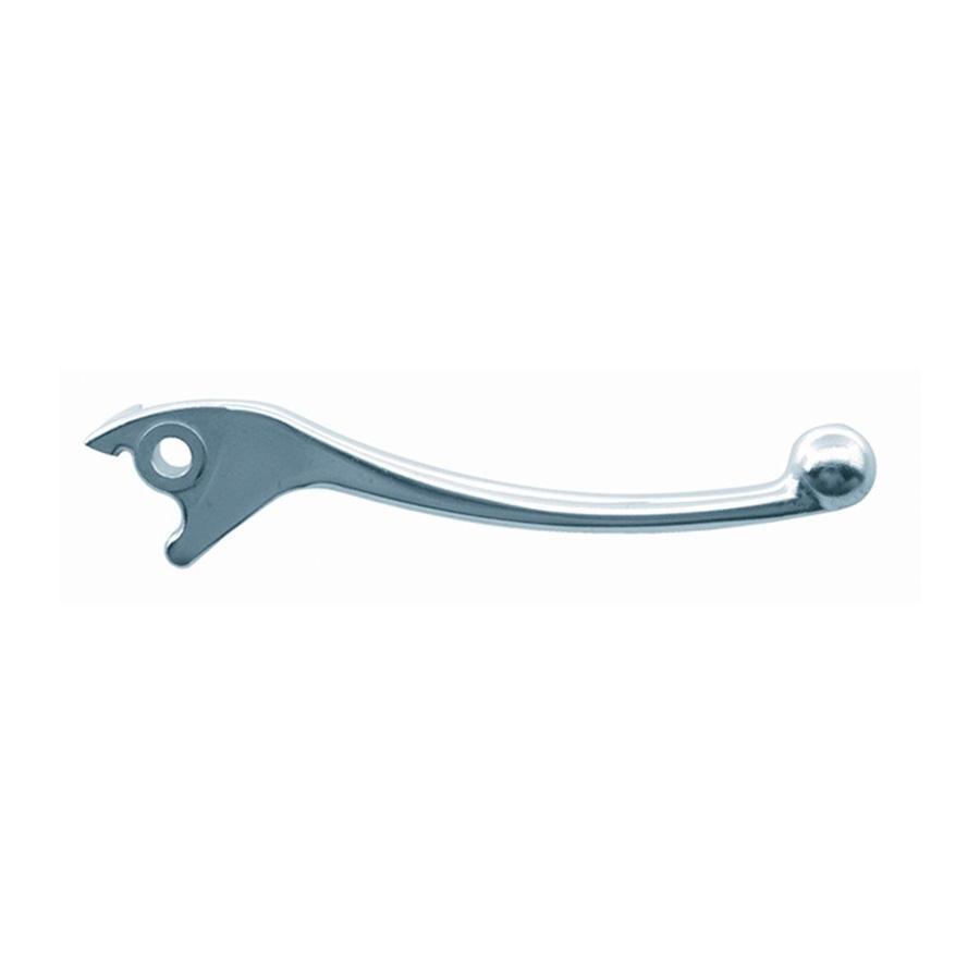MANETA V-PARTS 74611