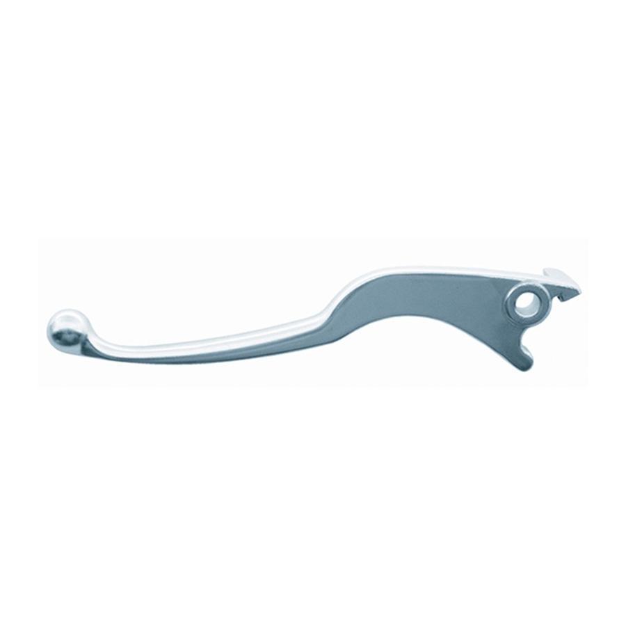 MANETA V-PARTS 74621