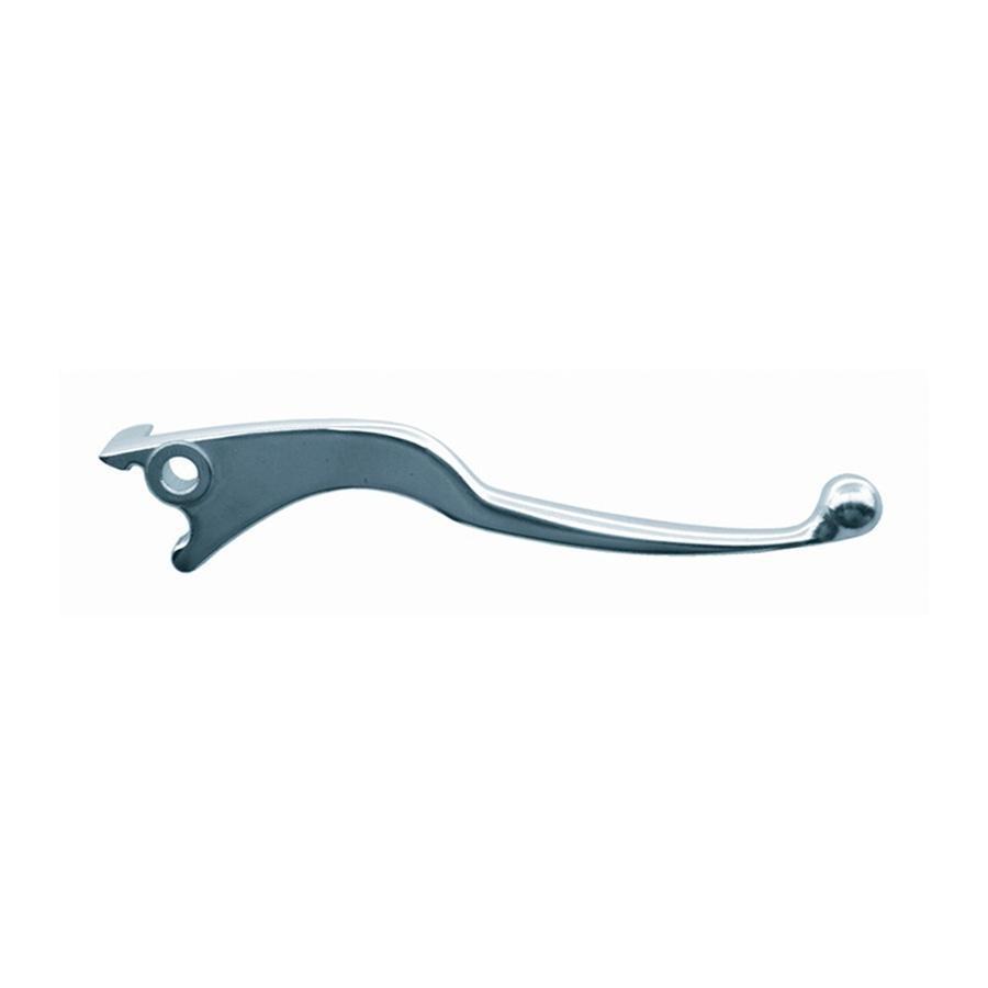 MANETA V-PARTS 74631