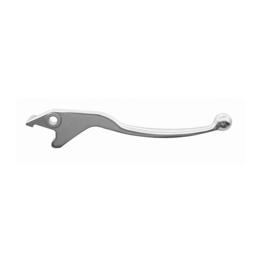 MANETA V-PARTS 74651