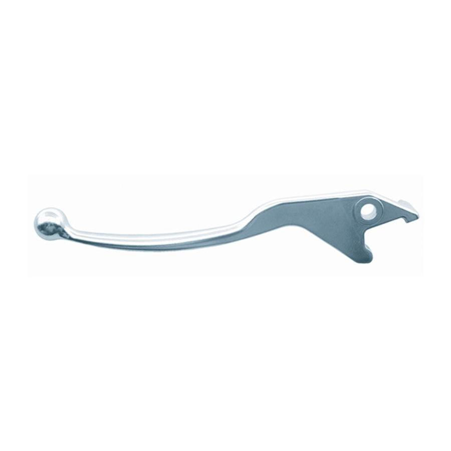 MANETA V-PARTS 74661