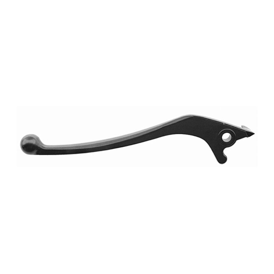 MANETA V-PARTS 74672