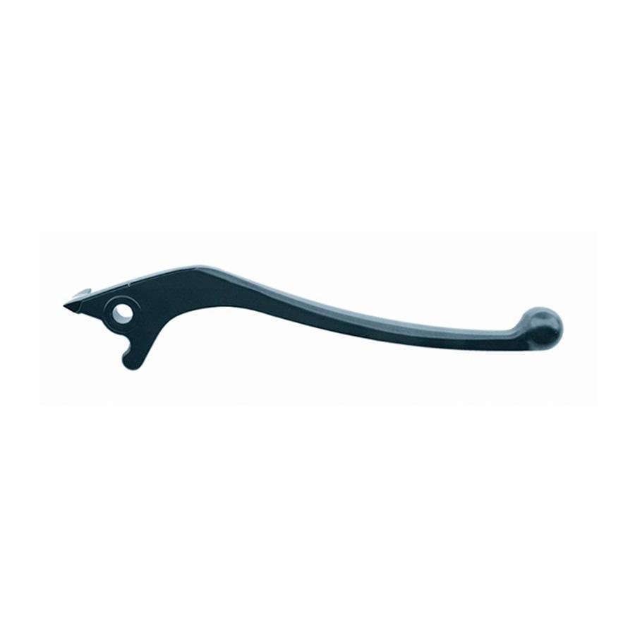 MANETA V-PARTS 74682